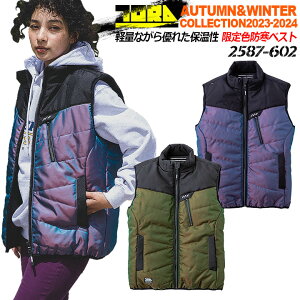 yzЈ h i hxXg AEgtBbgxXg 2587-602  H~ ۉ 2587V[Y h h ƕ ƒ gC` y2023 Vz