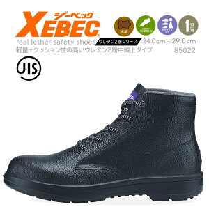 y6h5%OFFN[|11/5zSC ҂ W[xbN mҏnyJISiKiz mSCn 85022 [Nu[c mcnmՌzn yʁmˍށn XEBEC