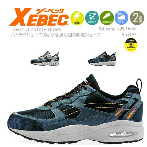 �y10%OFF�N�[�|����4h����1/10�z�W�[�x�b�N ���S�C 85109 ������� �X�j�[�J�[�^�C�v �������Ȉ��S�C�͂������ł��傤�I XEBEC