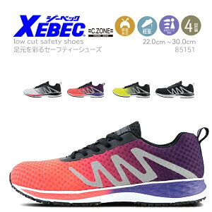 SC W[xbN Z[teB[V[Y 85151 |c [Jbg jp ˍ bV ʋC NbV Ռz yʃ\[ Of[VJ[  XEBEC