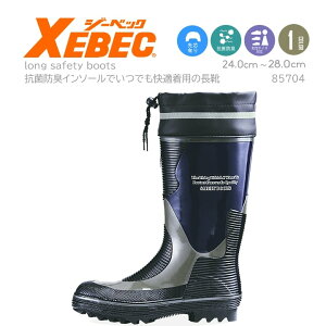 SC[X`[c][C][C c][lCr[n[SC ][W[xbN xebec 85704][Jo[t] [ˍޕt]hɍSC