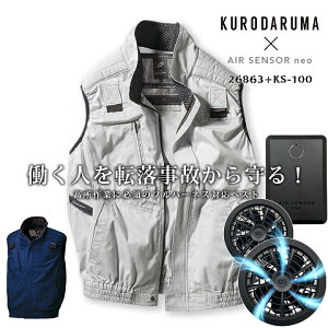 y5%OFFN[|11/1zyz󒲍ƕ xXg t@txXg tn[lXΉ GA[ZT[ 26863 t@obe[tZbg KS-100 N_} ƒ ƕ t@t