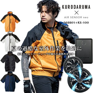 y12/5聚Si5%OFFN[|zyz󒲕 Wo[ t@t n[lXΉ 268801 obe[t@tZbg KS-100 GAZT[ N_}  y ՔM