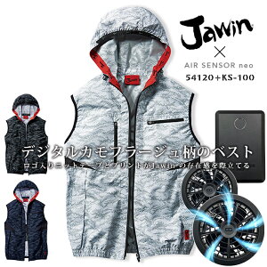 y5%OFFN[|11/1zyz󒲕 xXg t[ht WEB d 54120 obe[t@tZbg KS-100 Jt MǑ΍ St ΍ ƕ ƒ  