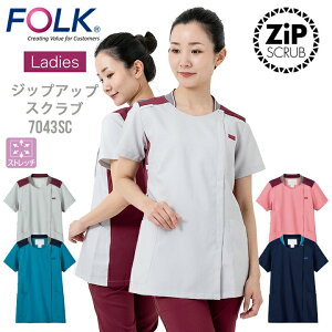 tH[N WbvXNu 7043SC p fB[X jtH[ t ×p  NjbN  Ōt p FOLK