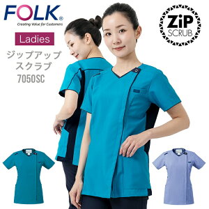 XNu fBXjbgXNu tH[N 7050SC p fB[X  t ܎t Ô Ōt  a@ i[X FOLK  OJyz