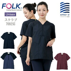 XNu WbvAbvXNu 7092SC  jp Y fB[X  t ܎t Ô Ōt  a@ i[X FOLK WAV[Y Ǒ΍ ECX OJ lCr[ C 