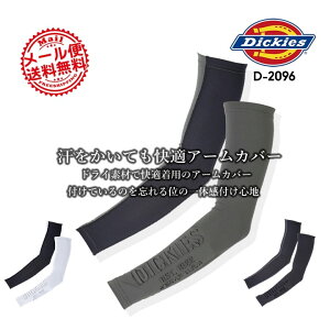 fBbL[Y A[Jo[ ⊴ Dickies D-2096 z hCp[T|[g t Xgb` Y X|[c N[ rJo[ O΍ MǑ΍ ƕ ƒyz