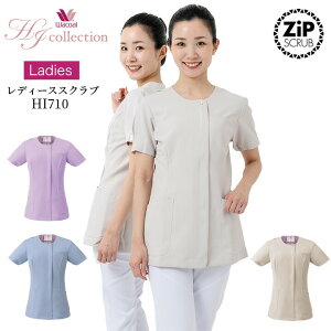 y5%OFFN[|11/1zR[ XNu tH[N HI710 p fB[X  Xgb`  t Ô Ȉt Ōt j a@ { NjbN t eO i[X j