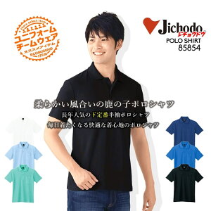 y6h5%OFFN[|11/5z|Vc Y fB[X  L R |Pbgt 85854 d |Vc [N|Vc 앞 ƕ ƒ Field Messagey4L-5Lz