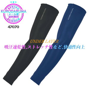 y5%OFFN[|11/1zyzA[Jo[ N_} Ci[ A[K[h rJo[ 47070 y Xgb` ڐG⊴ zytāzjp X|[c ƒ ƕ 068E069 