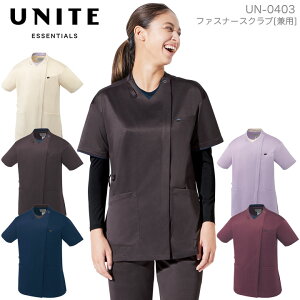 t@Xi[XNu p UNITE UN-0403    Ōt t hN^[ NjbN a@ jp Y fB[X d Xgb`  z lCr[ O[ x[W x_[