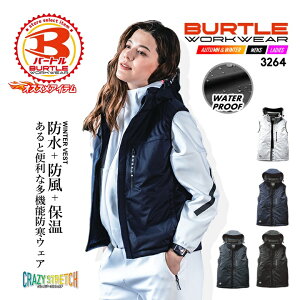 yzo[g 3264 hxXg h yh h h Xgb` y jp yH~zƕ ƒ AE^[ t[fB   AEghA X|[c BURTLE