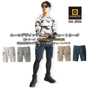 V[gpc ƕ J[Spc GA-3936 OfBG[^[  Xgb` w{ [NEFA pc Y{ V[gpc n[tpc Y fB[X ƕ ƒ R[R