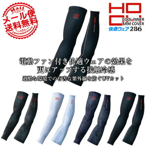 yzN[A[Jo[ HOOH 286 Ci[EFA ėp ڐG⊴ RvbV t[Xgb` UVJbg ƒ ƕ X|[c Pc 핞