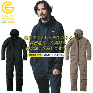 y5%OFFN[|zz11/25-26zȂ H I[o[I[ EH[^[VFciM 萶n GE-760 O[XGWjA[Y t GXP[v_Ng _ _ d J[fjO H