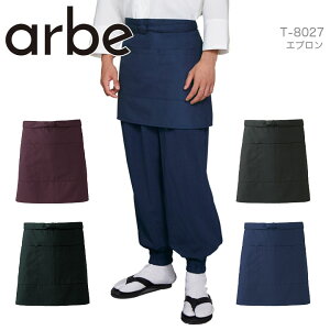 Gv  a T-8027 V[g JtF fB[X Y ~[ Xg p jp `gZ arbe Axyz