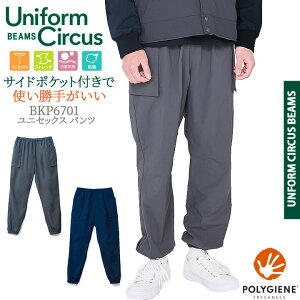 y5%OFFN[|11/1zBEAMS r[X pc |WH BKP6701 jZbNX jp Y fB[X Y{ Xgb` RۖhL h  PA { jtH[ {}bNX B