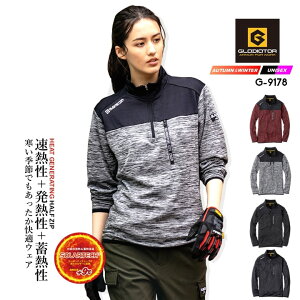 Mn[tWbv  n[tWbvVc OfBG[^[ G-9178 M M ~M ۉ L ubNt[X Xgb` SOLAR TECH Y fB[X H~ ƕ ƒ R[RX