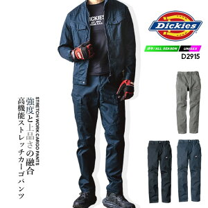 y24h5OFFN[|10/5zfBbL[Y ƕ Xgb` Y{ [NEFA J[Spc D-2915 Dickies Xgb` pc Y{  Y fB[X ƕ ƒ t H