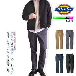 fBbL[Y ƕ Xgb` [Npc e[p[hpc D-7573 Dickies Xgb` y _炩 Y fB[X t H~ N ƕ ƒ NVbNX^C 