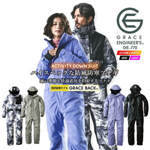 hciM h Ȃ WvX[c GRACE BACK GfBV O[XGWjA[Y GE-770 uU[hVFciM hciM h h h H~ GXP[v_Ng jp AEg