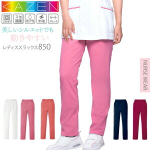 XNupc  ×p J[ XbNX fB[X KAZEN 850 eS Xgb` h~ z d jtH[ t Ōt  a@ GXe p nr  NjbN 