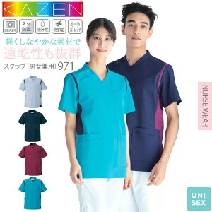 XNu J[  ×p KAZEN 971 fB[X Y jp Xgb` h~ z d jtH[ t Ōt  a@ nr  NjbN GXe p TA