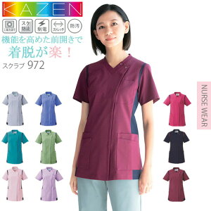 XNu J[  ×p KAZEN 972 fB[X Xgb` h~ z d jtH[ t Ōt  a@ nr  NjbN GXe lCr[ sN C p 