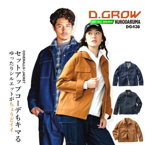 yzJo[I[WPbg [NEGA ƕ DG430 D.GROW 100 Rbg LoXn fjf ΂ɋ AEghA  DIY nڍ ΗV AJW I[o[TCY 