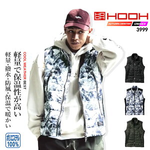 hxXg hxXg 3999 h  h ۉ  y ƒ ƕ jtH[ xXg H~ Pc 핞 HOOH