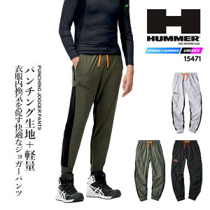 HUMMER �n�}�[ �W���K�[�p���c �p���`���O ���ʋC�� �y�� �X�g���b�` 15471 �t�� �H�~ ��ƕ� ��ƒ� �ړ��� �A�E�g�h�A �X�|�[�c ���]�� �A�^�b�N�x�[�X HUMMER