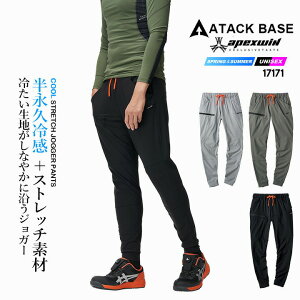 yzWK[ pc 17171 ڐG⊴  4WAY Xgb` t ړ AEghA ] X|[c ƕ ƒ A^bNx[X APEX WIN