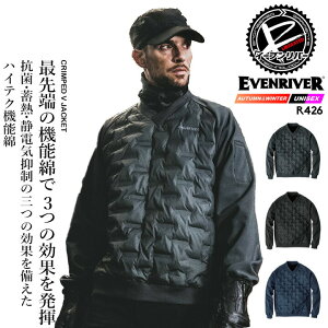 C[uo[ hWPbg ƕ EVENRIVER NvhVWPbg R426 h AE^[ ^Cv bP  ~M ۉ y R AEghA oCN ] ƒ [NEFA WP