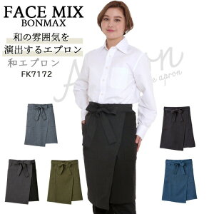 aGv _ Gv a jp {}bNX FACEMIX fk7172 Vu[ T[rX ][g aH   VbN  HX jz[ ubN lCr[