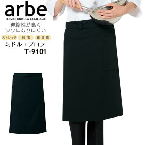 ~hGv arbe Ax t-9101 Y fB[X jp JtF HX Xg jtH[ `gZ ubN  T[rX 