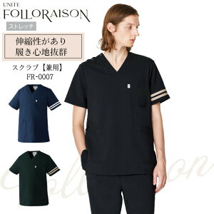 XNu    FR-0007 UNITE FOLLORAISON i GKg GXe T t h~ d Xgb`  C[W[PA HƑIΉ `gZ iCg