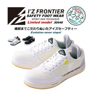 yzACYteBA ʌ胂f SC Z[teB[V[Y 30040 Xj[J[ VvfUC y ϖ c JWA X|[eB[ ƒ ƕ ƌC