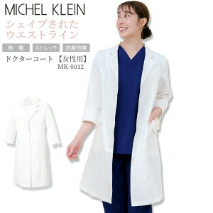 hN^[R[g  ~bVFN MK-0012 fB[X fB[X t ×p hN^[ RۖhL Xgb` Ód p ܎t 