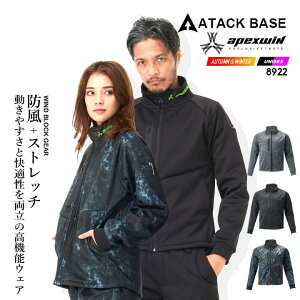 yzhWPbg [NWPbg 2025AWV 8911 EBhubNMAWPbg h h Xgb` ۉ {fBO   H~ ړ ] oCN AEghA 