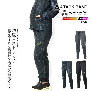 yzhpc [Npc 2025AWV 8911 EBhubNMApc h h Xgb` ۉ {fBO   Y{ H~ ړ ] oCN AEghA ƕ 