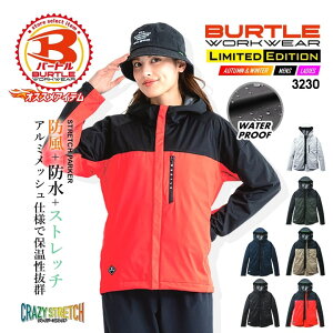 y10/25聚5%OFFN[|zyzo[g y h CgAE^[p[J[ 3230 2025AW Xgb`f VF H~ y  h ۉ AE^[ X|[c AEghA jp Y
