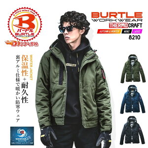 y\tzo[g hWPbg ^t[ht 8210  ۉ T[Ntg  h jp Y fB[X H~ h h ƒ ƕ u] BURTLE