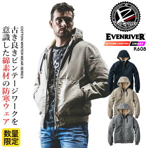 C[uo[ hWPbg 2025AWV ʌ R608 100 {A ϋv ۉ AE^[ t[fB[ u] re[W AEghA X|[c ʋ H~t ړ ] oCN h 