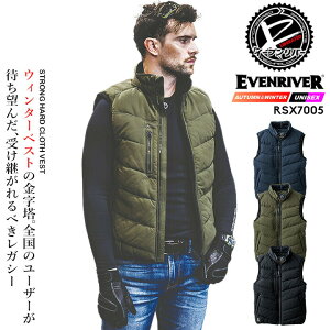 yzC[uo[ hxXg 2025AWV ACe RSX7005 ϋv ȑf  h H~ y ۉ AE^[ AEghA ʋ jp Y fB[X ړ ] oCN 