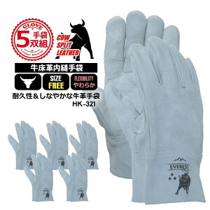 yz  v wD Dy5ogZbgzt[TCY Chv  y ^ g DIY AEghAyvy HK-321z