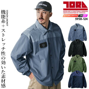 y12/5聚Si5%OFFN[|zyzЈ R[`WPbg 2025AWV 5958-124 h AE^[ [YVGbg y ˍ Xgb` UVJbg Y fB[X H~ t [N 