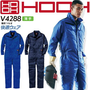 󒲂Ȃ ƕ t@Ή HOOH 핞 Ȃŷ݁zR  KEFA V4288 ω ϔM d L ciM t@Ή tėp ƕ ƒ Pc 핞 dt@Ή
