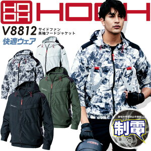 yz󒲍ƕ t@Ή t[hWPbgŷ݁zTCht@ KEFA V8812 d L  UVJbg u] t@Ή tėp ƕ ƒ Pc 핞 d