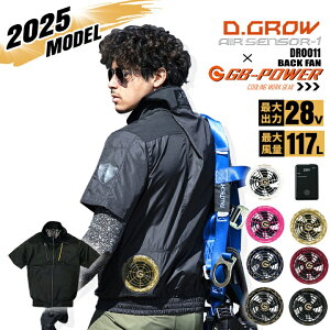 y5%OFFN[|11/1zyzA~jXgCg 󒲕 u] A~ ՔM A~jXg Cg  y A~dl obNt@ DR0011 obe[t@Zbg 